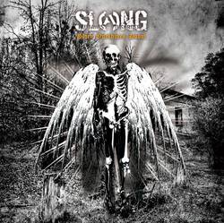 Slang : Glory Outshines Doom